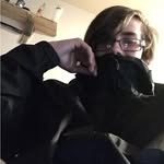 Kobe Nichols - @kobe_nichols1014 - Instagram