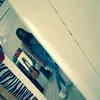 Kobe Nichols - @claudia86jordanna - TikTok