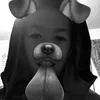 Kobe Nichols - @red_zero_01 - TikTok