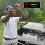 Kobe Hardeman - Facebook