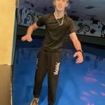 Kobe norman - @kobenorman8 - Instagram