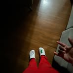 Kobe Norman - Facebook