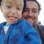 Kobe Norman - @kobesalon - Instagram