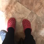Kobe norman - @norman_kobe - Instagram