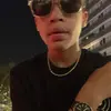 Kobe norman - @kobenorman - TikTok