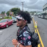 Kobe Norman - @jakobenorman02 - Instagram