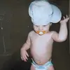 kobenorman24 - @kobenorman24 - TikTok