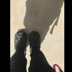 Kobe.norman - @she_lovekobe - Instagram