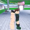 kobenorman.s - @kobenorman.s - TikTok