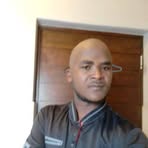 Norman Mokgatla Kobe - Facebook