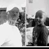 normankobe3 - @normankobe3 - TikTok