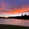 Kobe - @kobe.norton - TikTok