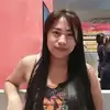 Kobe - @kobenorton6 - TikTok