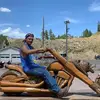 Kobe Norton279 - @kobe_norton - TikTok