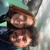 Kobe Norton - @kobenorton24 - TikTok