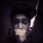 Kobe Norton - @king_norton_33 - Instagram