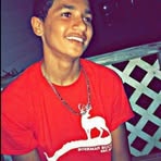 Kobe Norton - Facebook