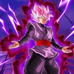 Kobe norton - @goku_black1069 - Instagram