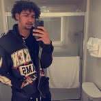 Kobe Norton - Facebook