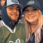 Kobe Norton - @kobe_norton24 - Instagram