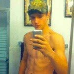 Kobe Norton Fan Page - @kobe_fanx - Instagram