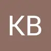 kobenorton - @kbranchlife4 - TikTok