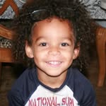 Jkobe Owens - @jkobeowens - Instagram