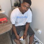Kobé Owens - Facebook