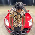 Kobe Owens - Facebook