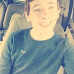 Kobe Owens - @kvbe_king - Instagram