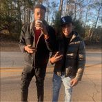 Kobe Owens - Facebook