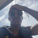 Kobe Owens - @owens_kobe_ - Instagram