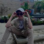 Kobe Owens - Facebook