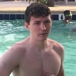 Kobe Owens - @kobeowens1 - Instagram