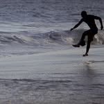 Kobe Owens - @kobeowens7 - Instagram