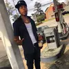 Kobe Owens - @rncb_ko - TikTok
