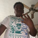 Kobe Owens - @kobeowens11 - Instagram