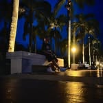 KobeOwens - @kobe_owens - Instagram