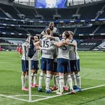 Kobeowens - @kobeowens123 - Instagram