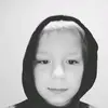 kobeowenst - @kobeowenst - TikTok