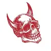 Kobey Owens - @kobey.owens - TikTok