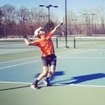 Kobe Patterson - @patterson_kobe - Instagram
