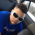 Kobe Patterson - @kodak_kb - Instagram