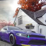 Kobe Patterson - @forza_boy_ - Instagram
