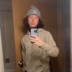 kobe patterson - @kobepatterson - Instagram