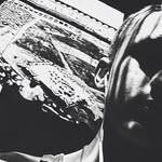 Kobe Patterson - @kobe_patterson - Instagram