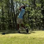 Kobe Patterson - Facebook