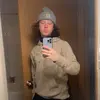 Kobe Patterson - @kobepatterson3 - TikTok