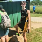 Kobe Patterson - Facebook