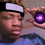 kobe Patterson - @krispy_nazir - Instagram